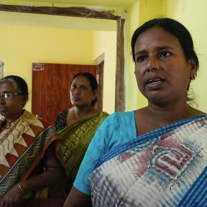 As summer looms, India orders coal power plants to max out